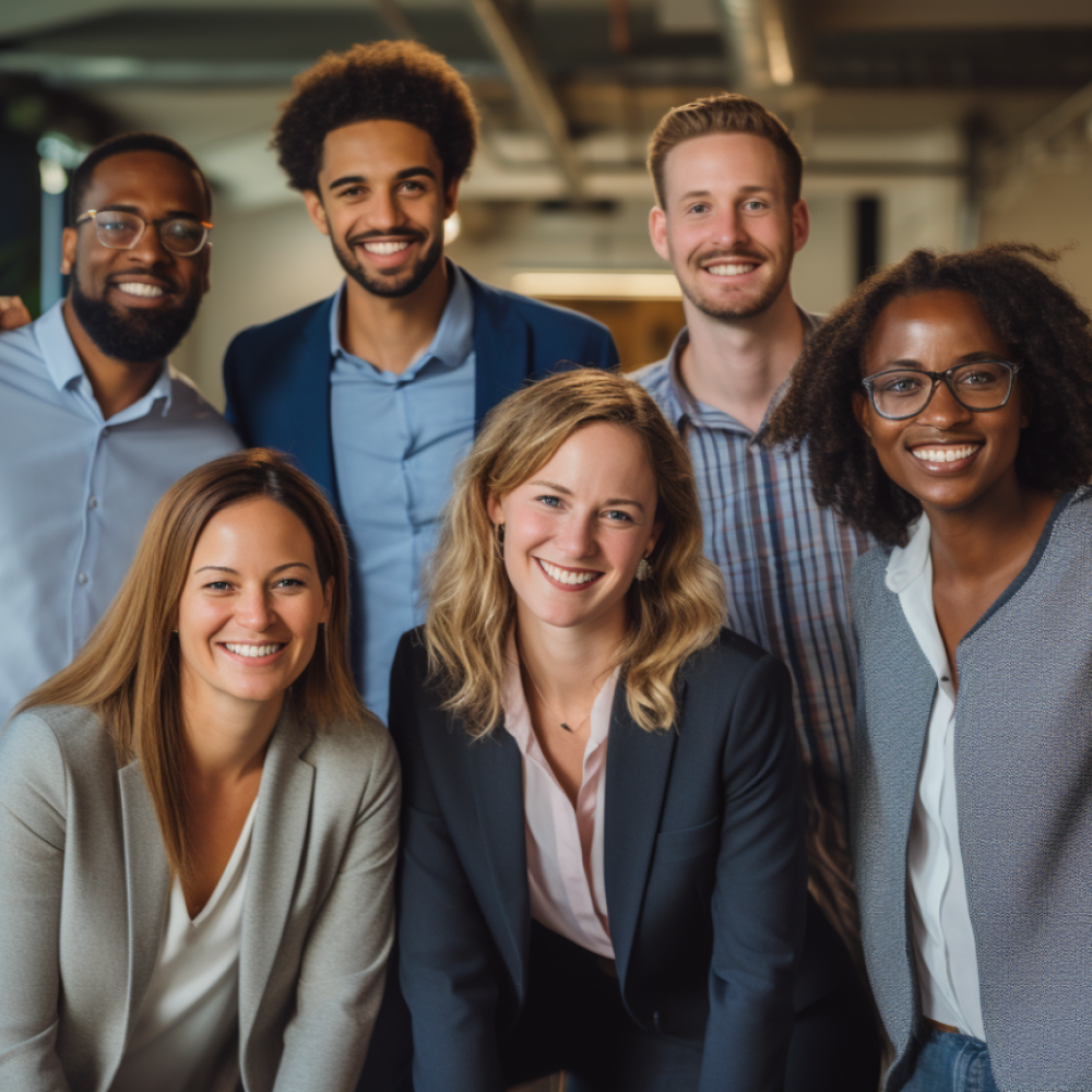 roterigel_business_team_smiling_on_a_meeting_table_happy_in_the_e704e216-e0cb-4da4-a635-6ef9c331c64d